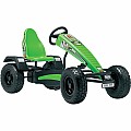 X-plorer Xt