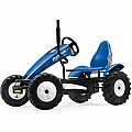 New Holland Af