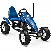 New Holland Bf-3