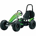 X-plorer X-treme