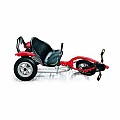 Balnzbike Xtenz Xl Bf-3