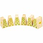 High Blocks Construction Set