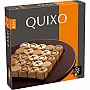 Quixo - Mini