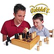 Gobblet