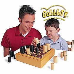 Gobblet