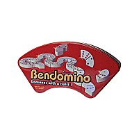 Bendomino