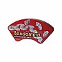 Bendomino