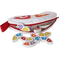 Pocket Fundomino