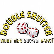 Double Shutter  Shut the Super Box!