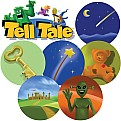 Tell Tale