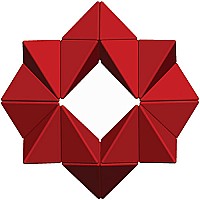Red Ball of Whacks