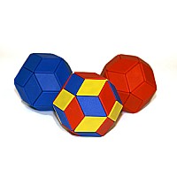 Ball of Whacks Multi