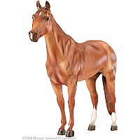 Prancer