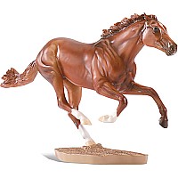 Secretariat  1973 Triple Crown Champion