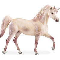 Mystical Unicorn  NEW