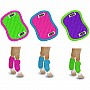 English Pads & Polos - Hot Colored Assortment