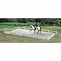 Dressage Arena
