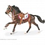 English HunterJumper Bridle