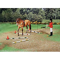 Ground Training Set