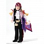 Ashley - Junior Rider 6 Figure