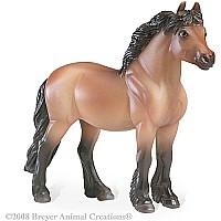 Stablemates Singles 24-piece Assortment 2 each - 12 Styles