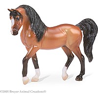 Stablemates Singles 24-piece Assortment 2 each - 12 Styles