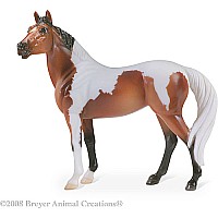 Stablemates Singles 24-piece Assortment 2 each - 12 Styles