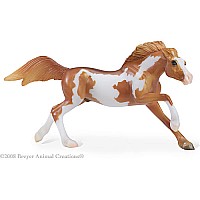 Stablemates Singles 24-piece Assortment 2 each - 12 Styles