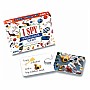 I Spy Preschool Game