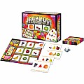 Jackpot Game