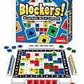 Blockers game