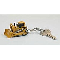 Caterpillar Mini Bulldozer