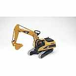CAT Excavator