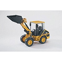 CAT Wheel Loader