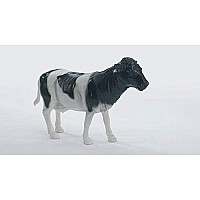 Cow - 2 Designs