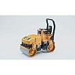 CAT Asphalt Drum Compactor