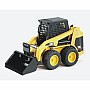 CAT Skid Steer Loader