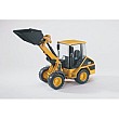 CAT Wheel Loader