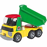 Roadmax Dump Truck