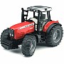 Massey Ferguson 8240