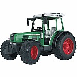 Fendt Farmer 209 S Tractor