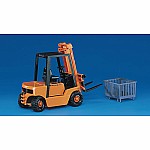 Fork Lift