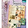 Beech Nut Fairy Jigsaw Puzzle