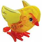 Cluck