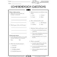 ACT IT Out with Readers? Theater