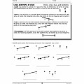 Geometry Grades 6-8