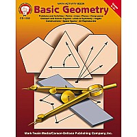 Basic Geometry