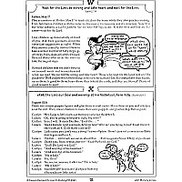 Abc Memory Verses