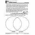 Reading for Understanding Grades 3-4