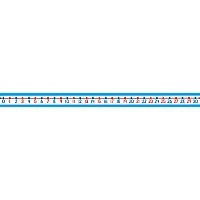 Student Number Lines